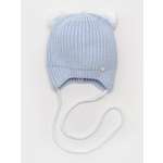 Шапка Orso Bianco