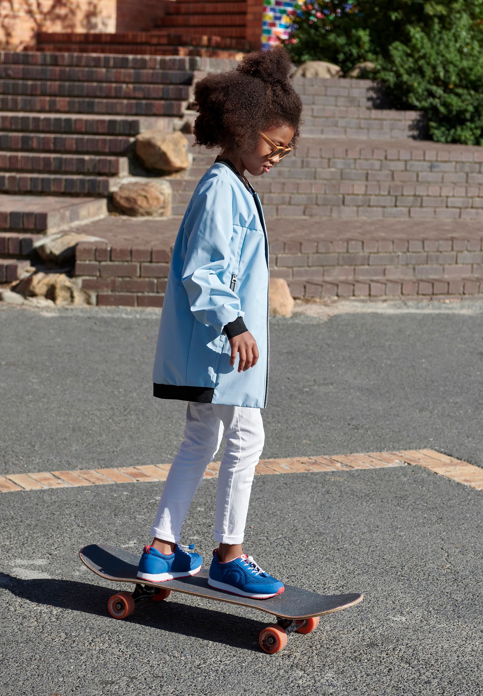 Куртка Reima 531452-6180 - фото 6