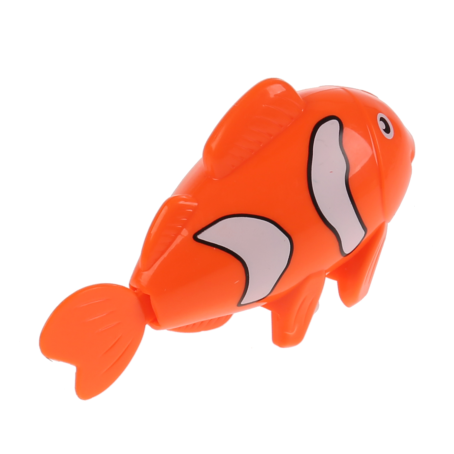 Игрушка УМка - фото 4