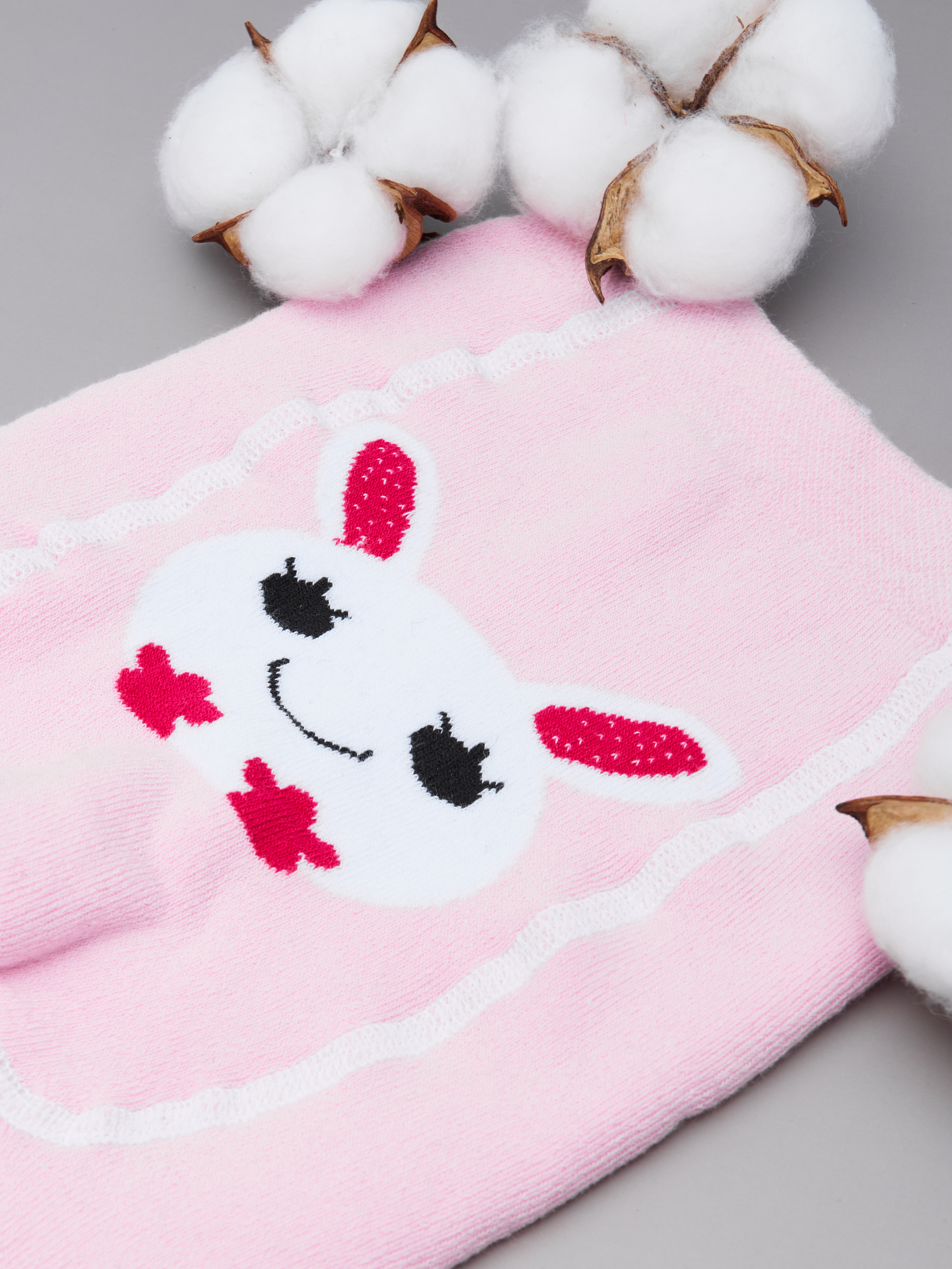 Колготки 2 пары John Jeniford DD2M234dk2 - фото 9