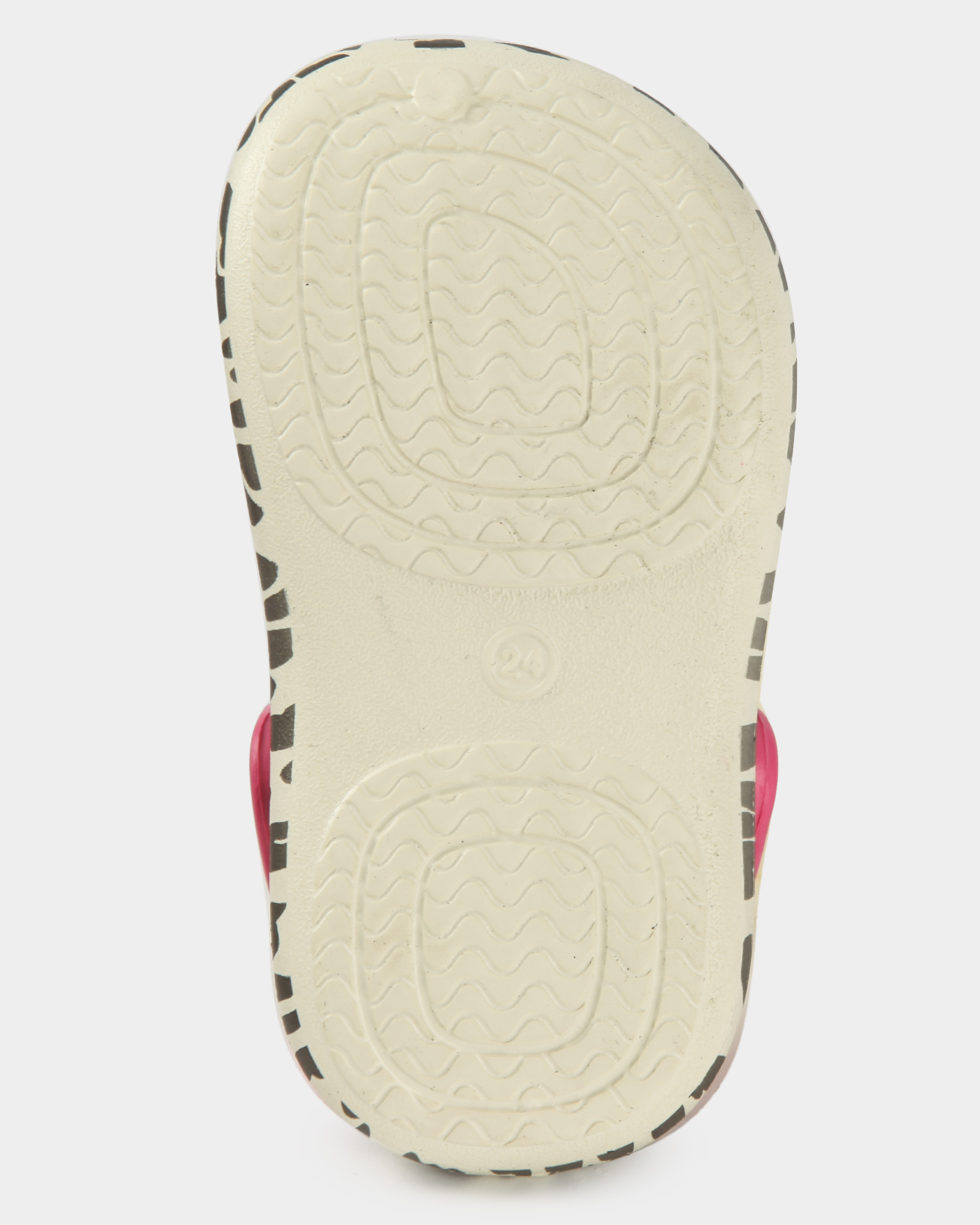 Сабо L.O.L. Surprise! LL000999 - фото 5