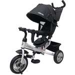 Трехколесный велосипед Velobibi