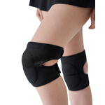 Наколенники INNORTO L/XL