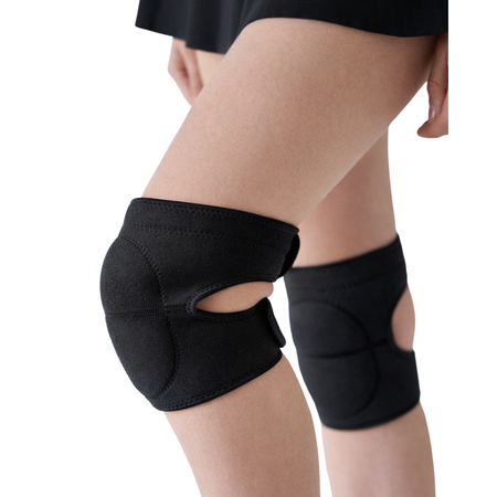 Наколенники INNORTO L/XL