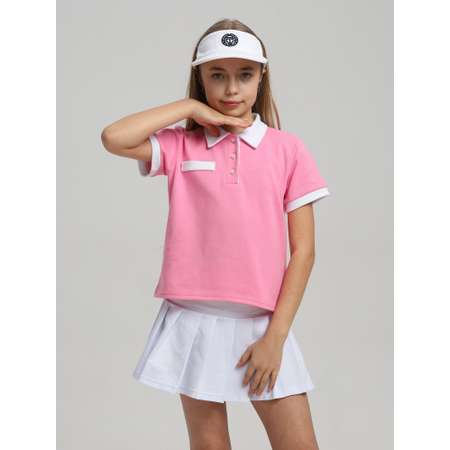 Поло TG Collection