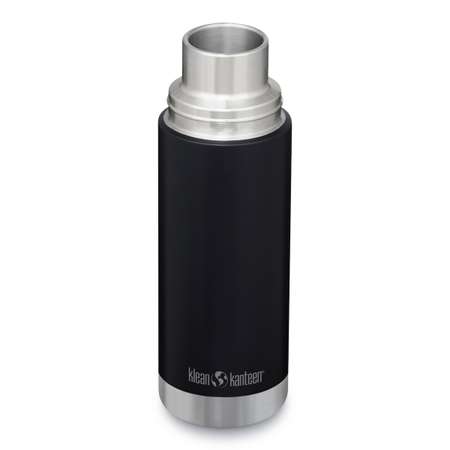 Термос Klean Kanteen TKPro 16oz (500 мл) Black
