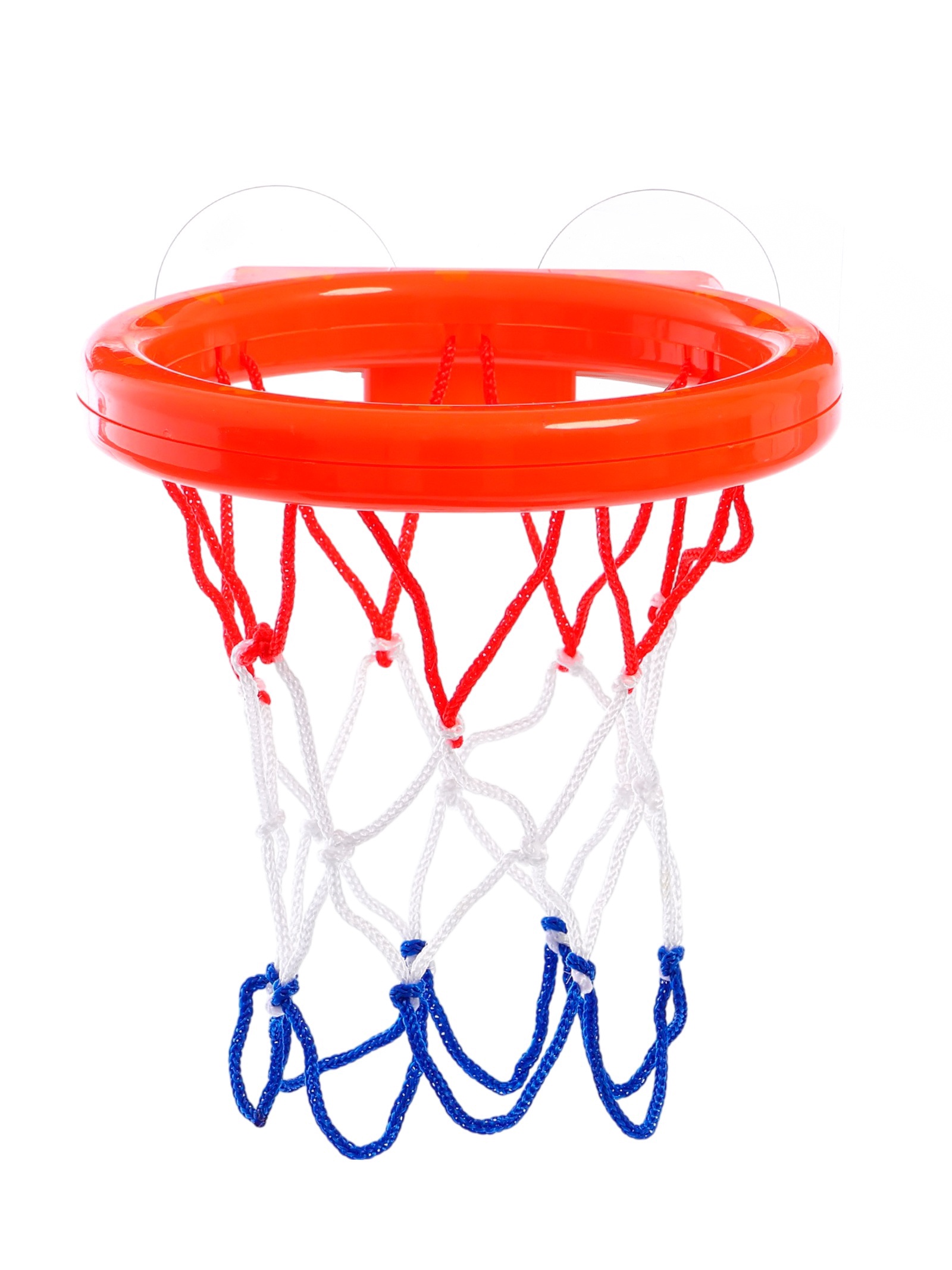 Игрушка Крошка Я - фото 4