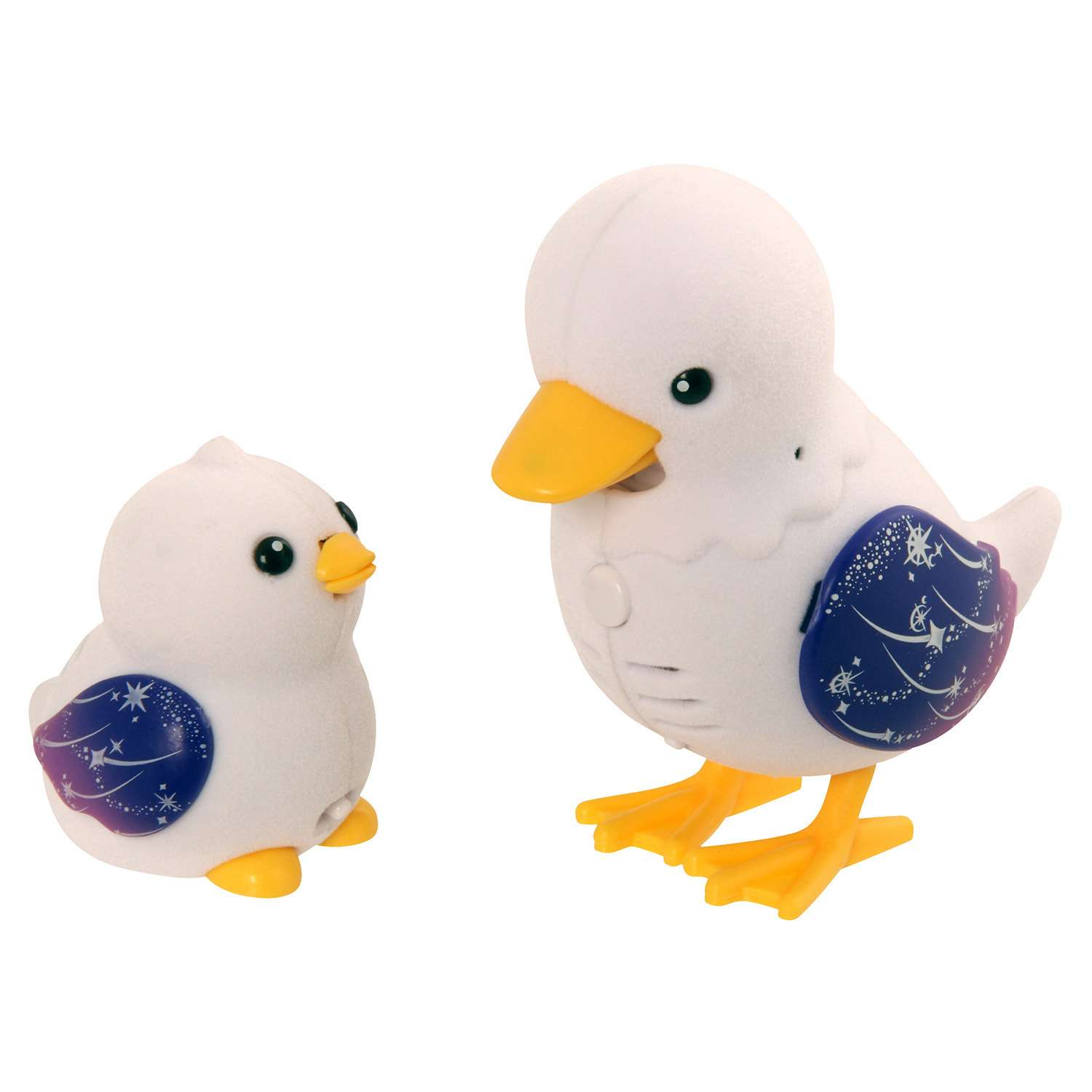 Фигурка Little Live Pets в ассортименте - фото 14