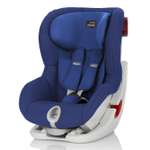 Автокресло Britax Roemer 1 (9-18 кг)