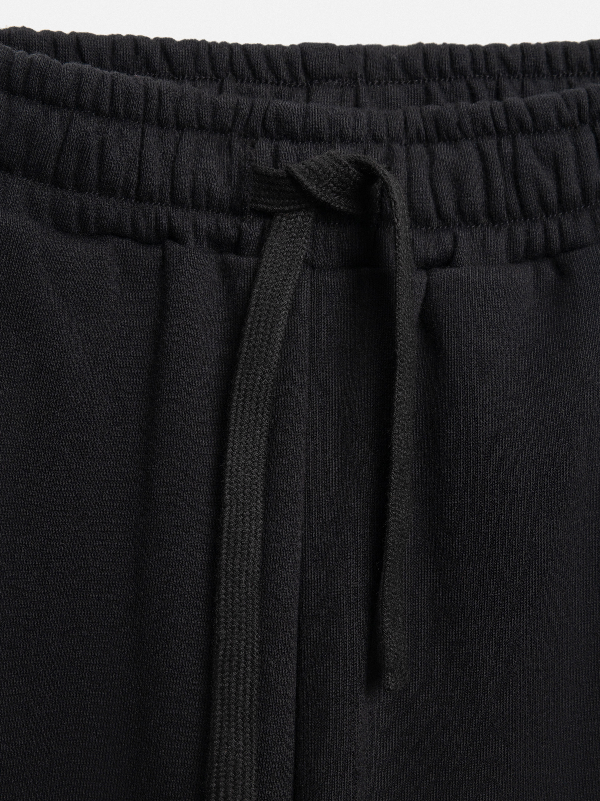 Брюки Acoola 20240460011_0088983 - фото 5