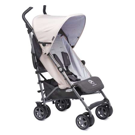 Коляска прогулочная Easywalker