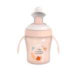 Поильник Suavinex 200 мл 1 шт.