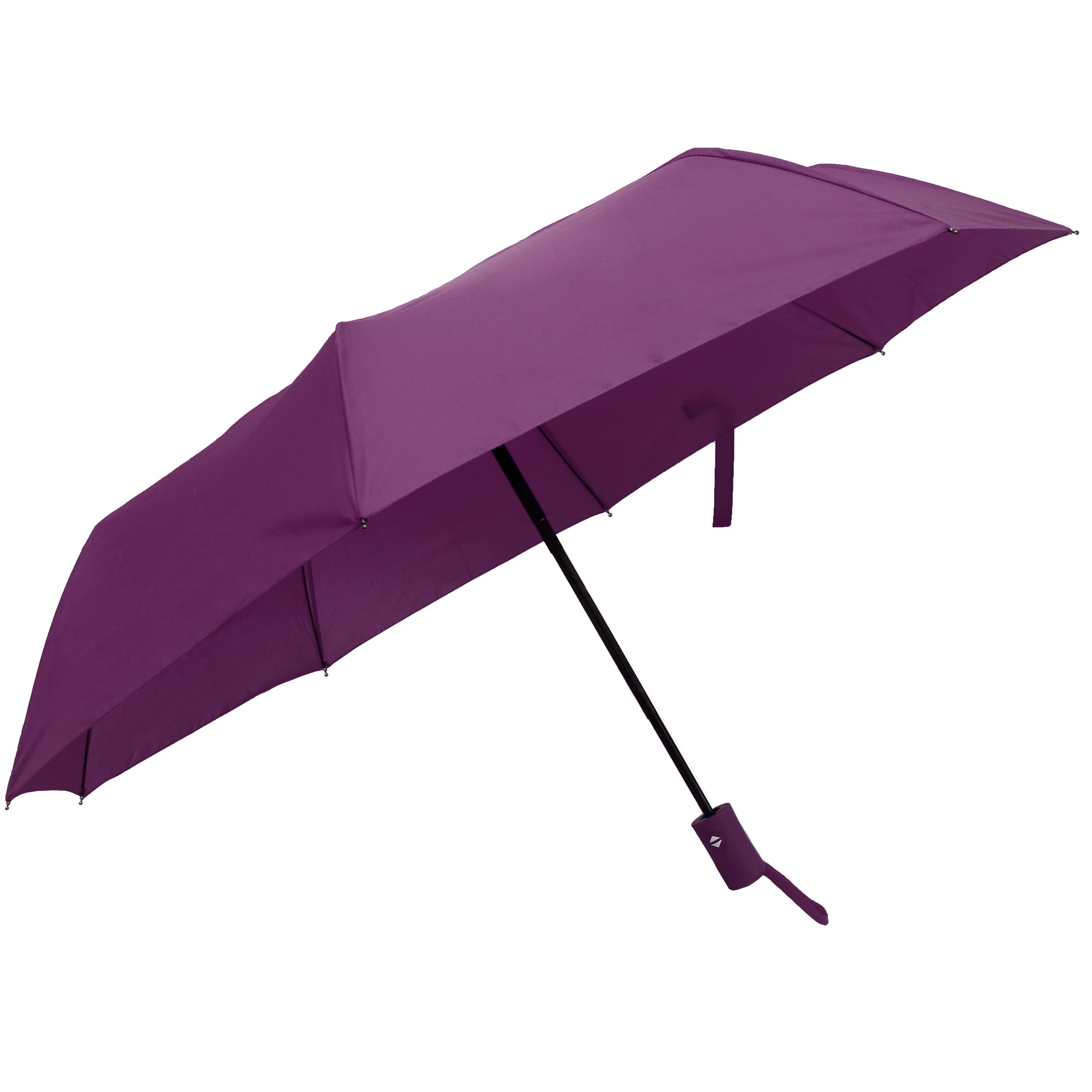 Зонт ЭВРИКА 30861 - фото 1