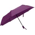 Зонт ЭВРИКА