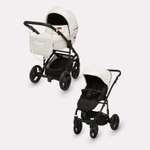 Коляска 2в1 Riko Basic Aicon Ecco