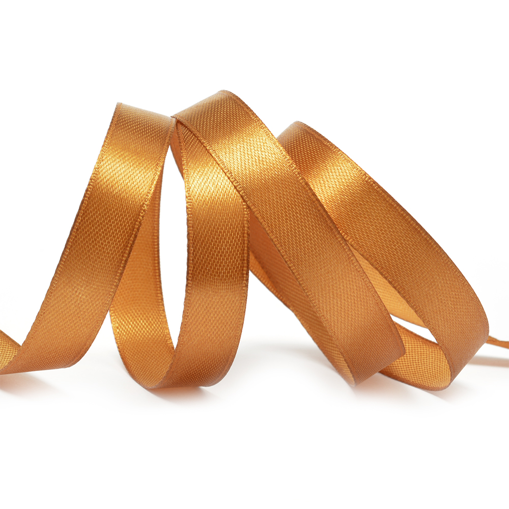 Набор для творчества IDEAL шитье - фото 2