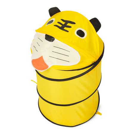 Корзина Yofun мультяшная