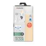 Чехол для гладильной доски Brabantia Экрю 124х45см (2мм) 191527