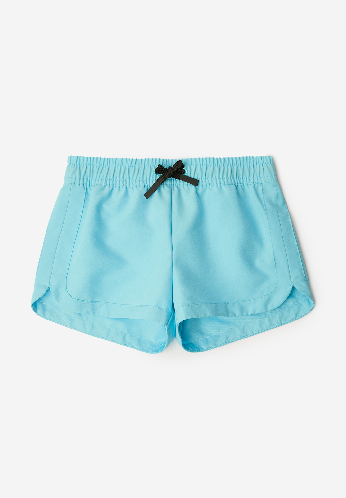 Изображение товара Шорты Lassie: 128