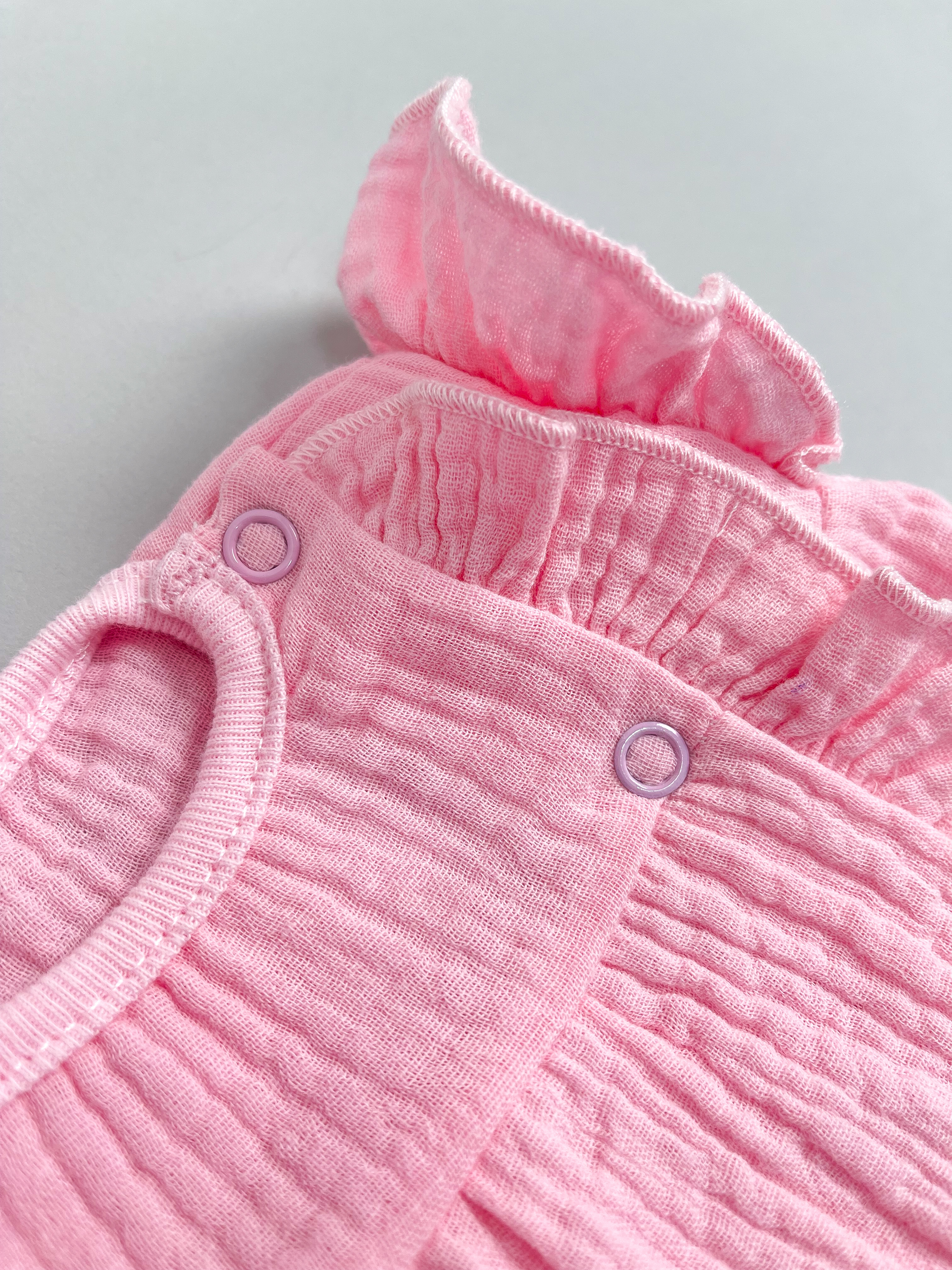 Платье Clariss ЦБ-00001502 - фото 11