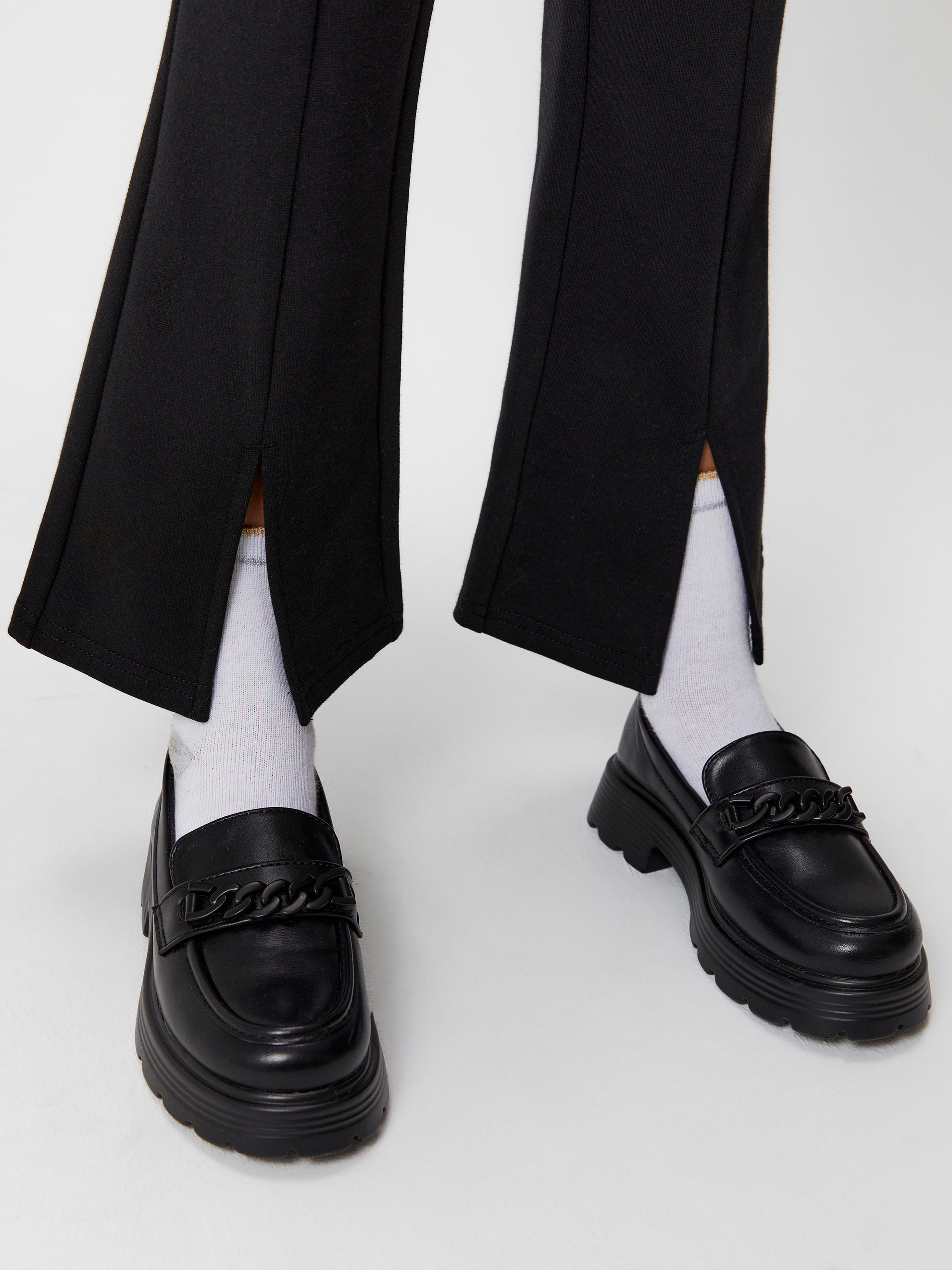 Брюки Acoola 20220160392_0068644 - фото 3