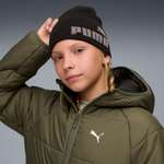 Шапка Puma