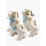 Роликовые коньки Happy Baby S 31-34