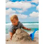 Песочный набор Hape