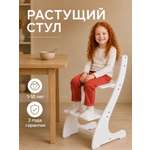 Стульчик для кормления Klikkin