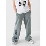 Брюки PlayToday