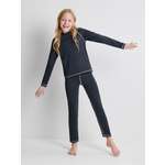 Термобрюки Acoola