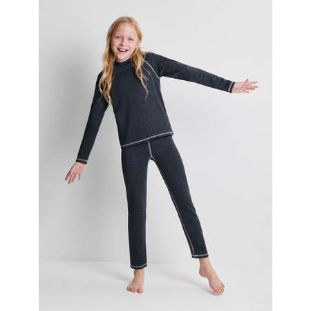 Термобрюки Acoola