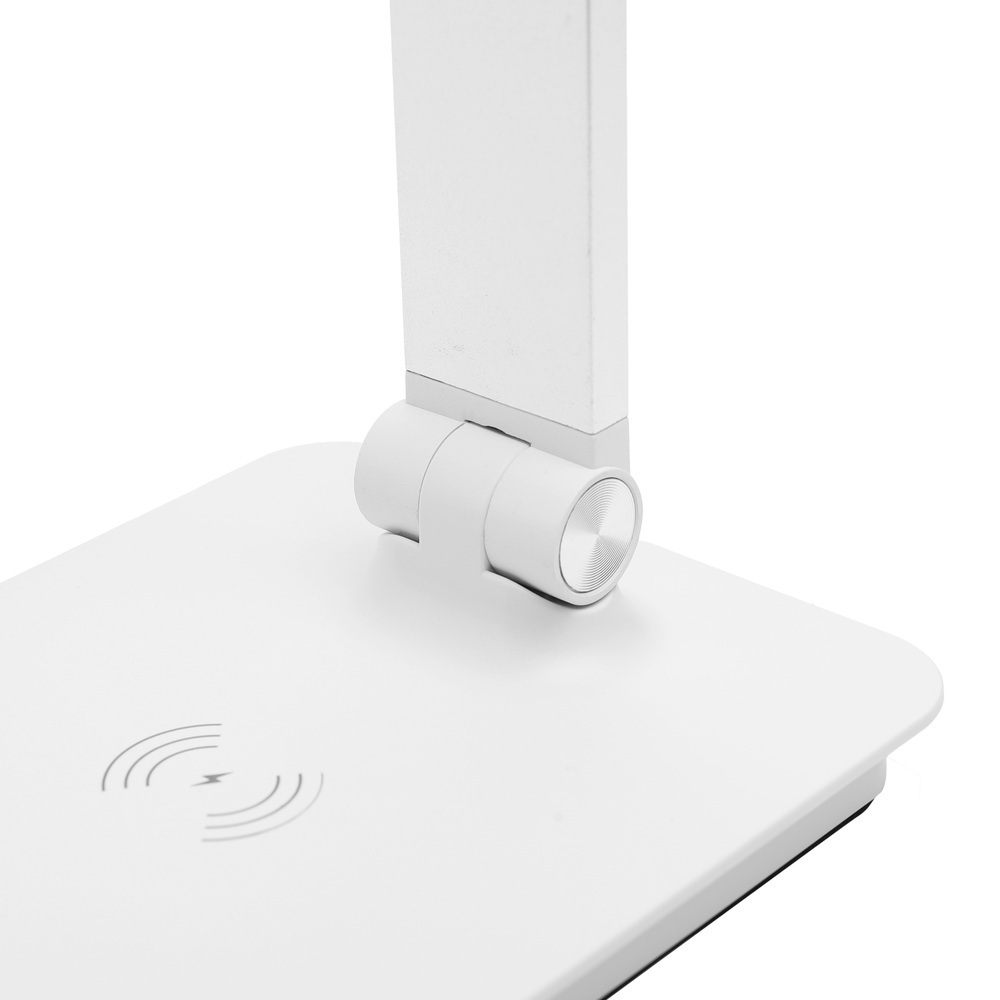 Ночник Ultraflash в ассортименте - фото 7