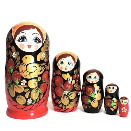 Игрушка Taowa сортер