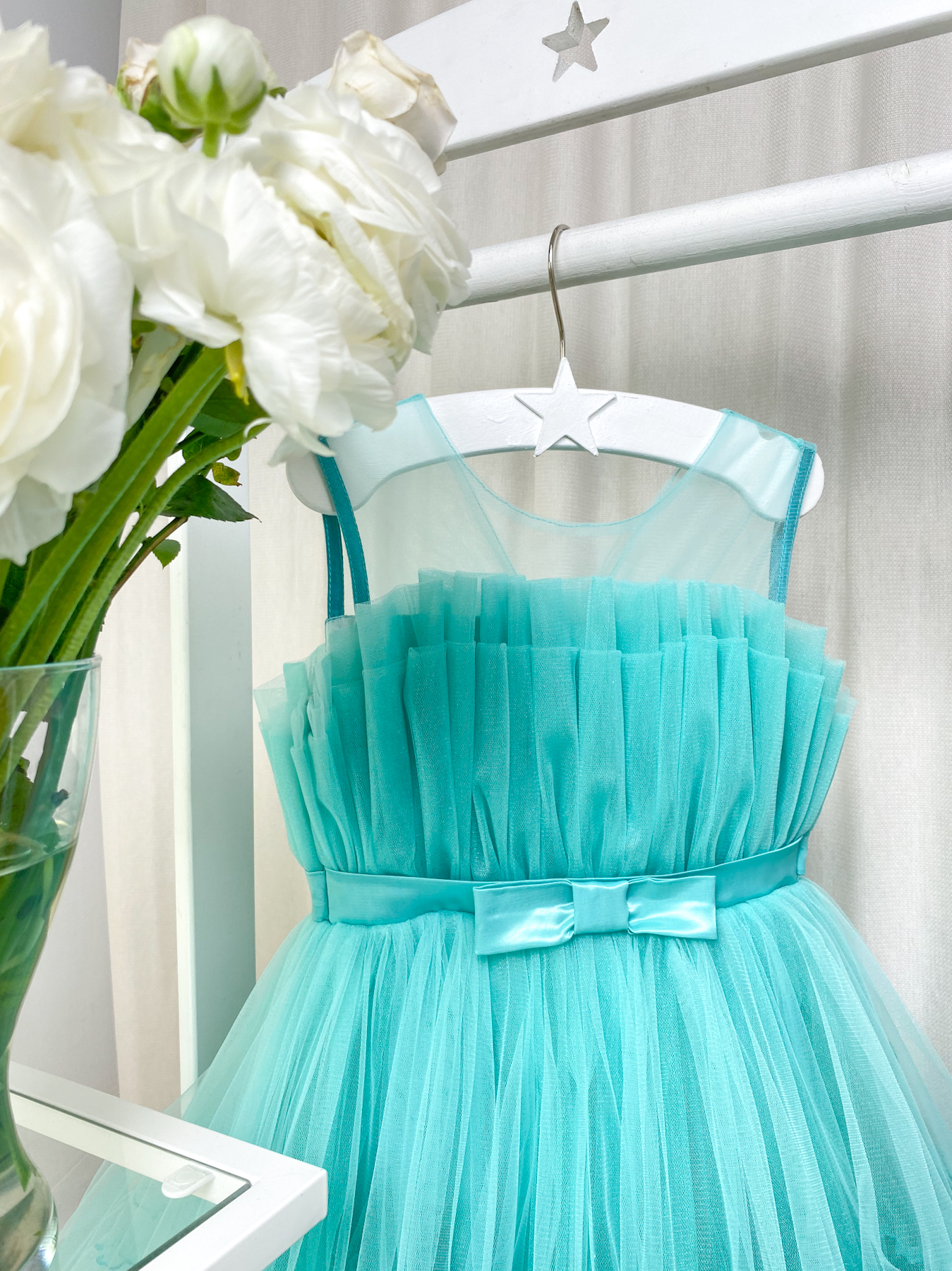 Платье Светланка ЦБ-00001328 - фото 20