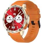 Смарт-часы CheckME Smart CheckME Smart CMSAK59GOR