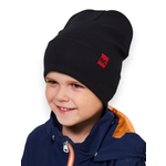 Шапка NYCkids