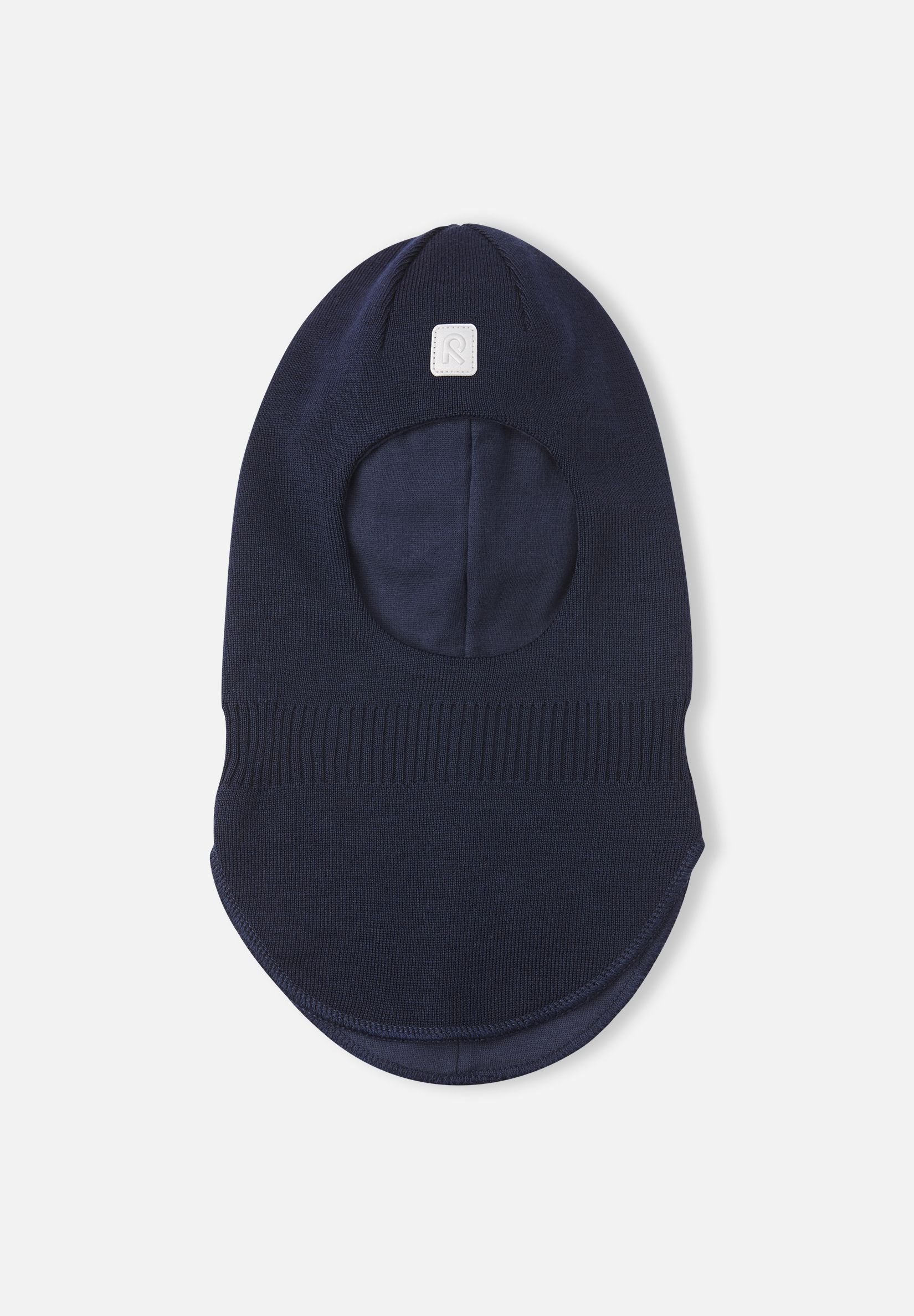 Шапка Reima 5300044A-6980 - фото 4