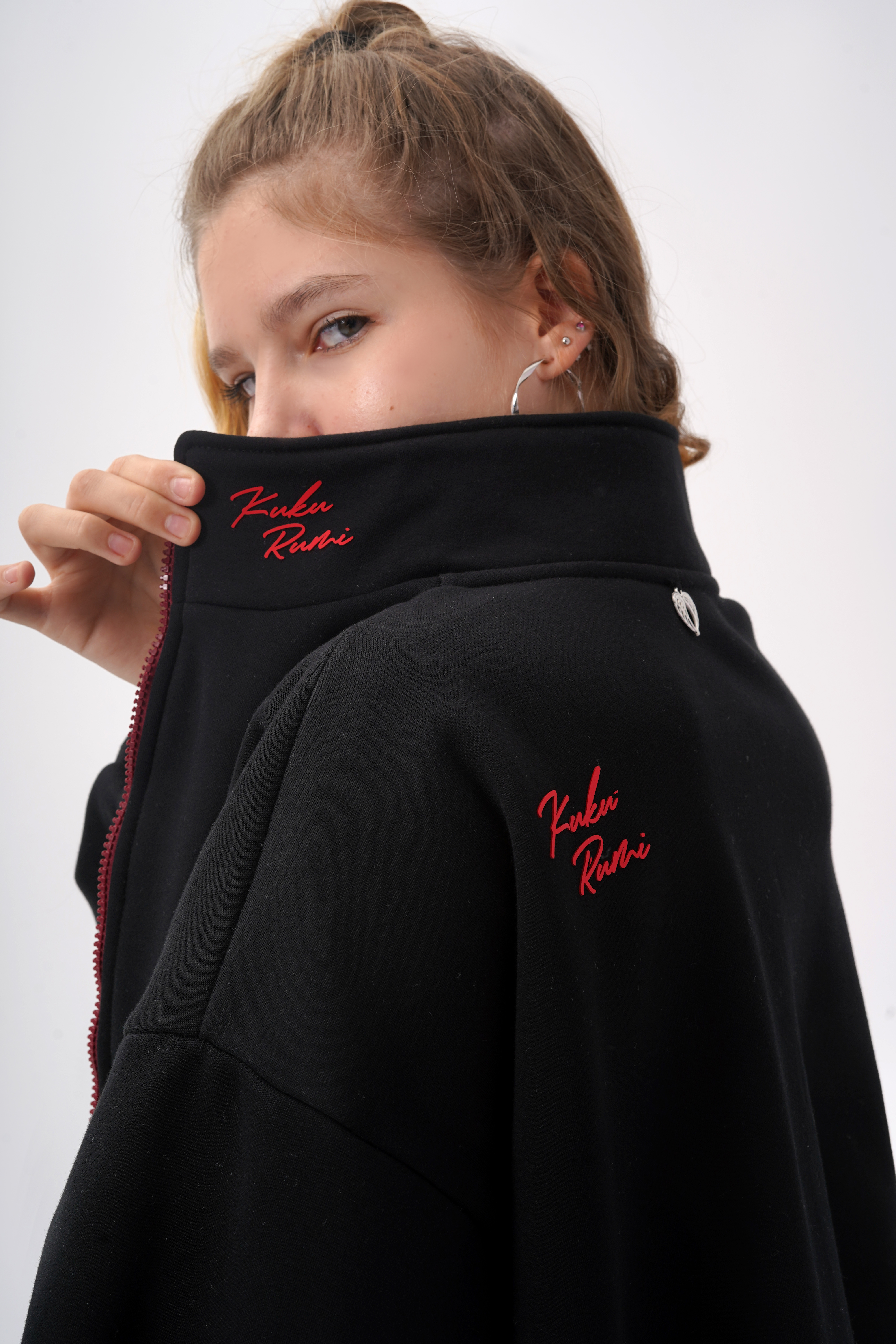 Костюм Kukurumi 81/4 - фото 2