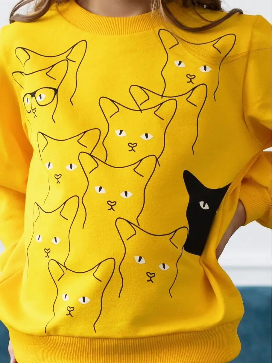 Костюм Lemonwear R1030 - фото 7
