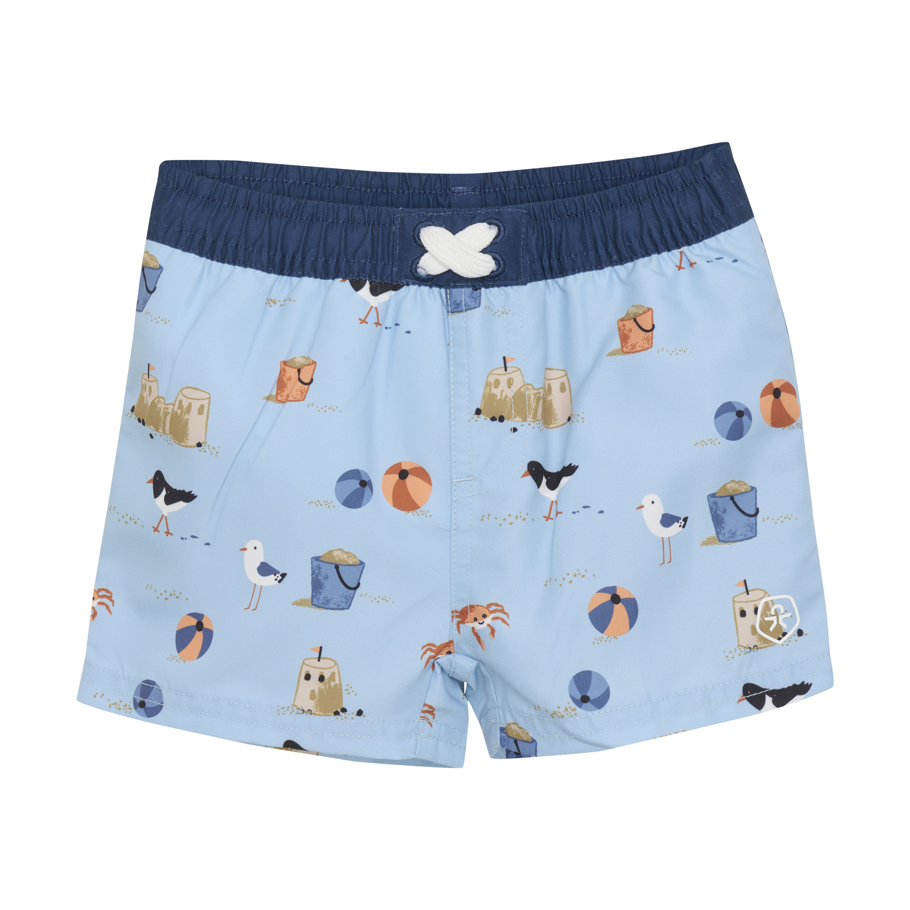 Плавки Color Kids 720218-7024 - фото 1