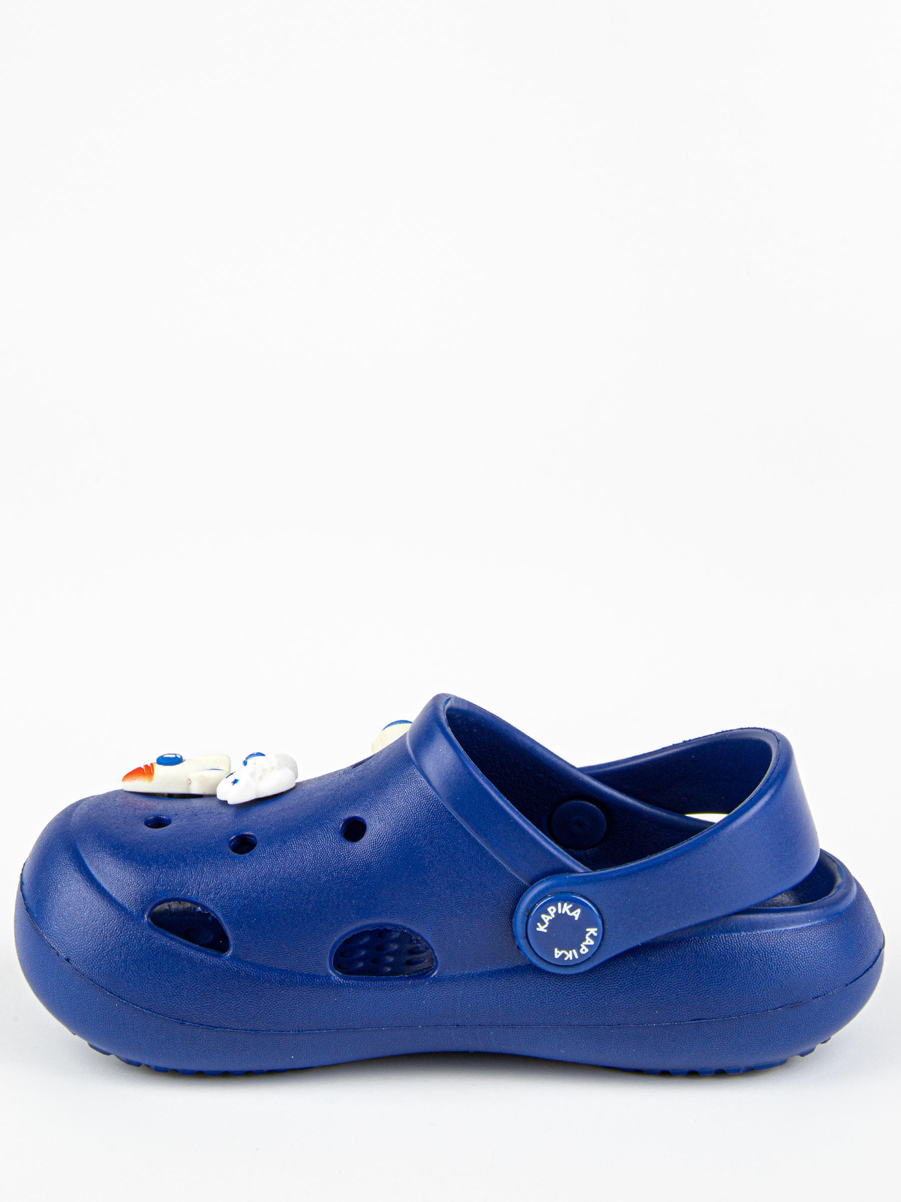 Сабо Kapika 82266-6 - фото 7