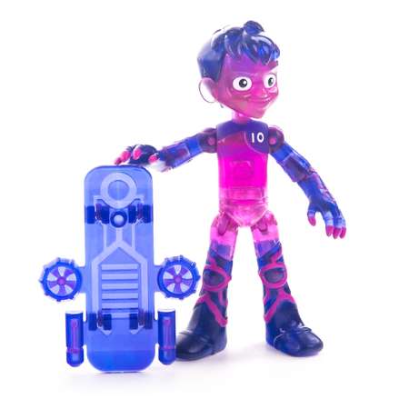 Фигурка Ben10