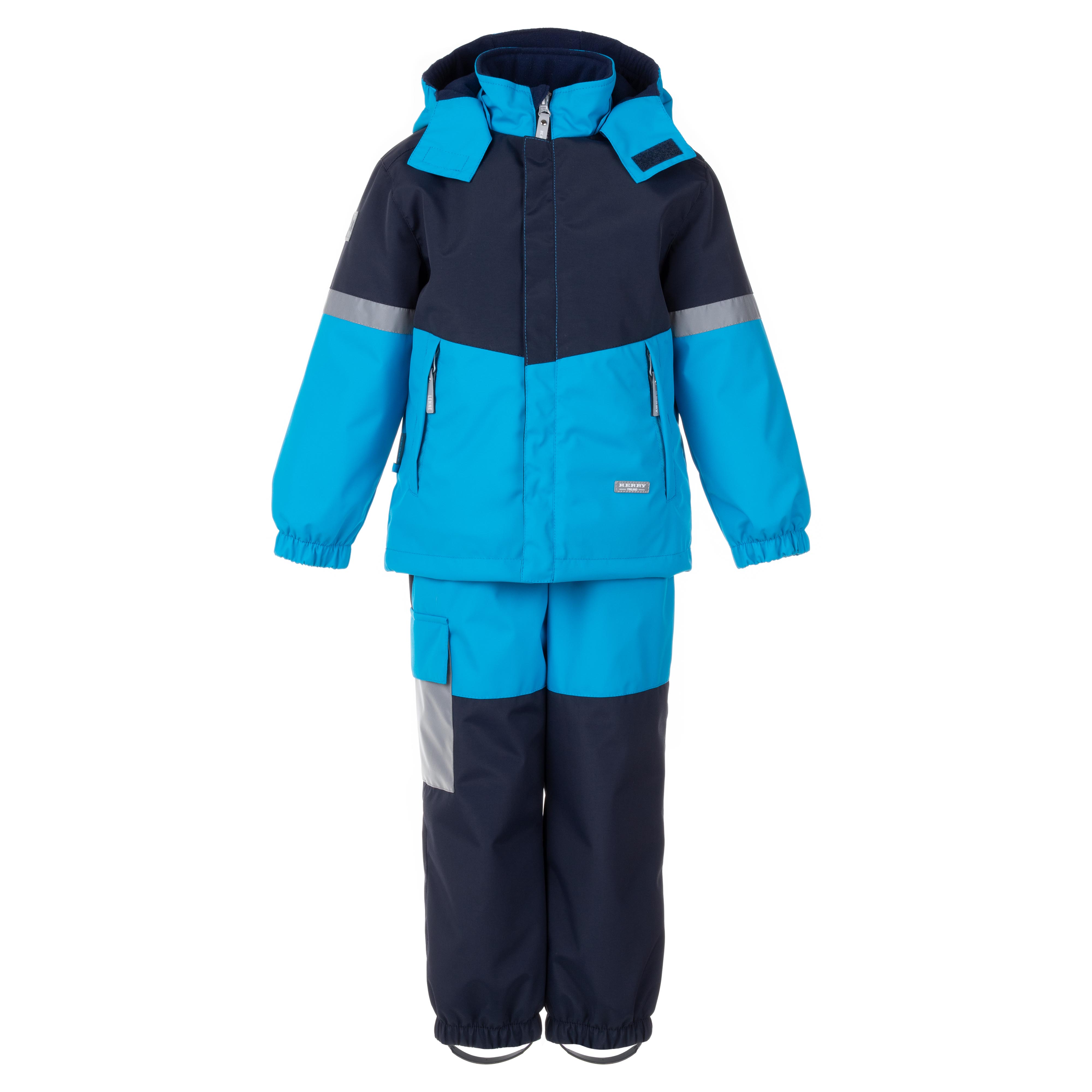 Комплект Kerry K24036/637 - фото 1