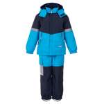 Комплект Kerry