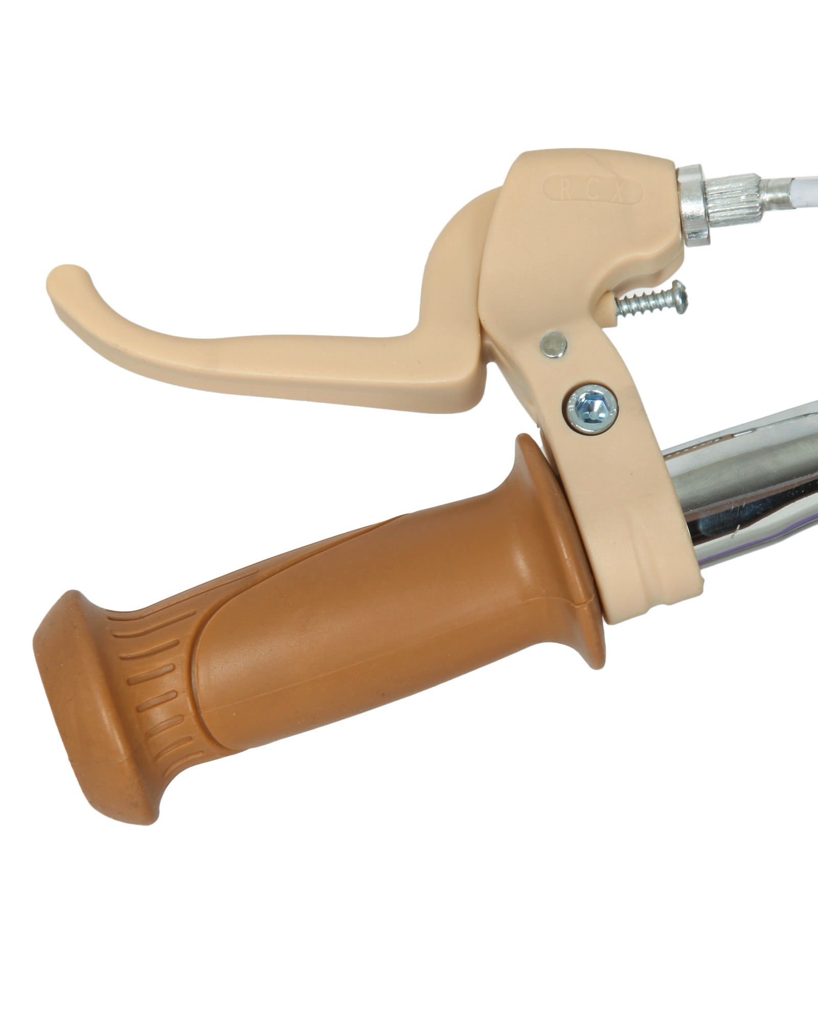 Двухколесный велосипед Kreiss - фото 4