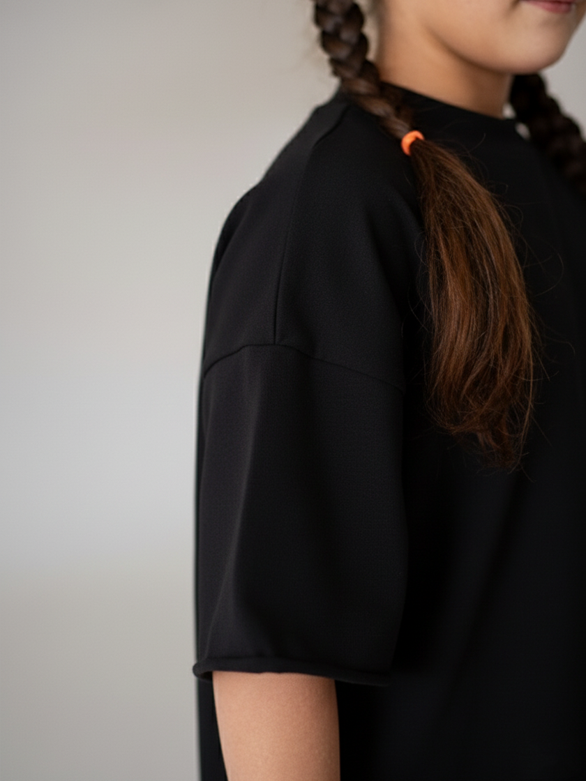 Пижама Sahera Rahmani 3135010-24 - фото 3