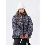 Куртка КрутышОк