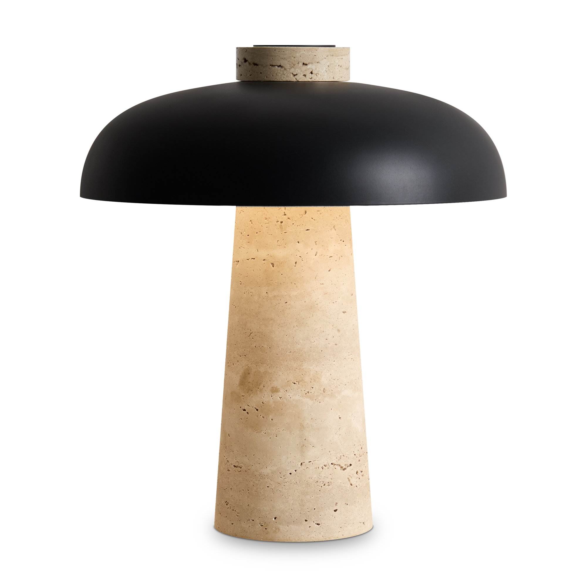 Лампа FREYA Sunspot - фото 1