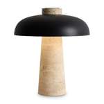 Лампа FREYA Sunspot